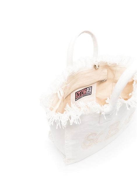 Borsa MC2 Saint Barth Kids MC2 SAINT BARTH | BORSE | COL000202561L